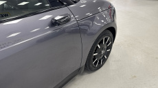 Honda Honda E 113kW Advance 36kWh 5dr Auto Electric Hatchback